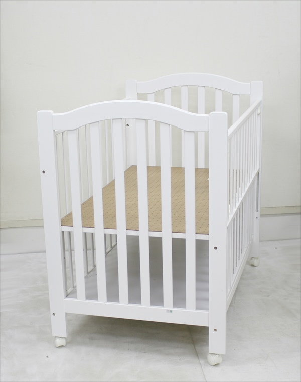 グランドール グレース ホワイト