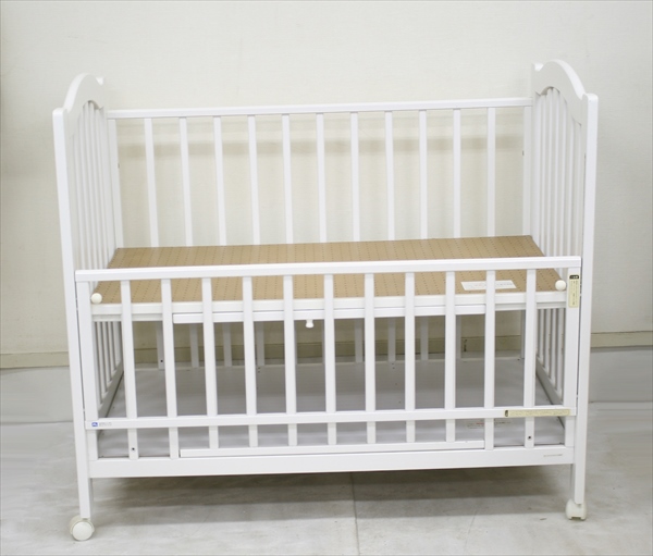 グランドール グレース ホワイト