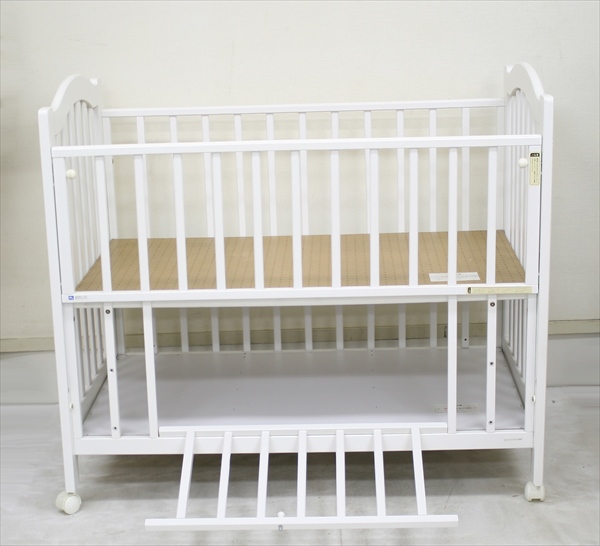 グランドール グレース ホワイト