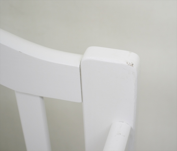 グランドール グレース ホワイト