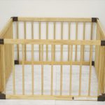 farska ファルスカ ウッドクレイペン