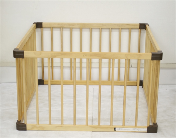 farska ファルスカ ウッドクレイペン