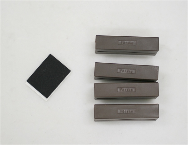 farska ファルスカ ウッドプレイペン