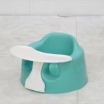 バンボ Bumbo アクア