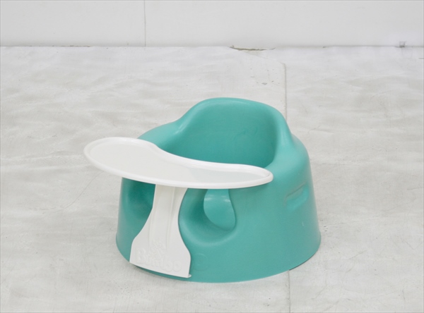 バンボ Bumbo アクア