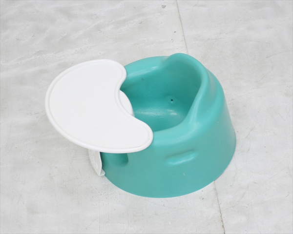 バンボ Bumbo アクア