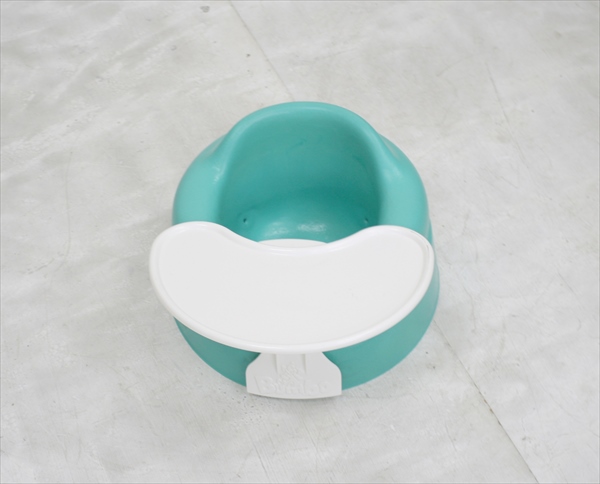 バンボ Bumbo アクア