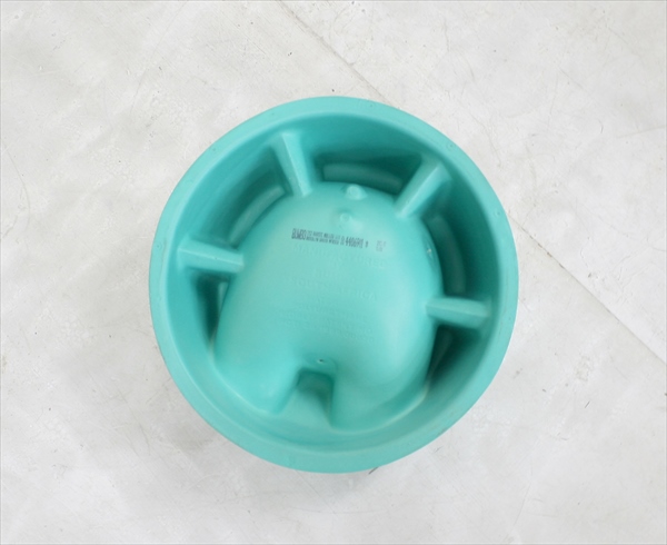 バンボ Bumbo アクア