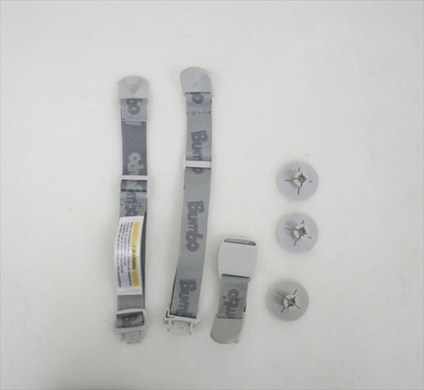 バンボ Bumbo アクア