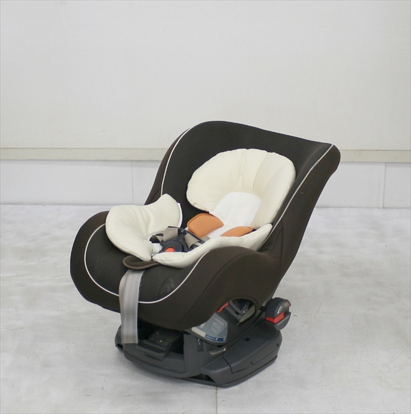 takata 04-neo ブラウン