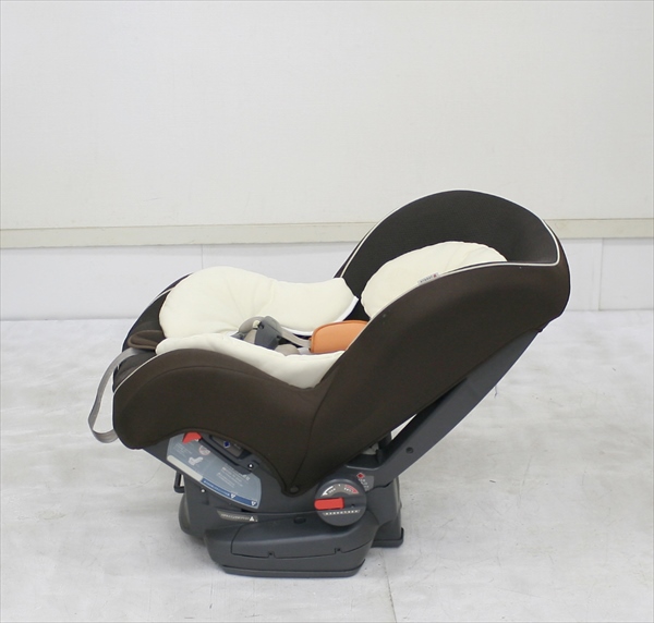 takata 04-neo ブラウン