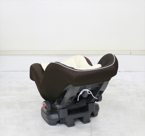 takata 04-neo ブラウン