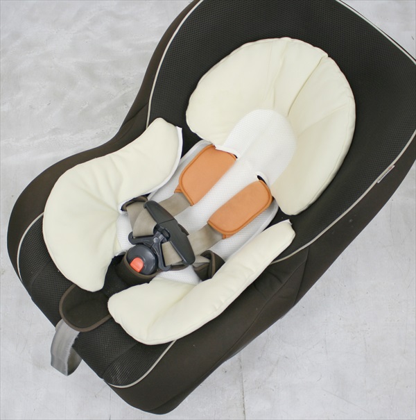 takata 04-neo ブラウン