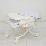  レミニスS ピュアアクア 