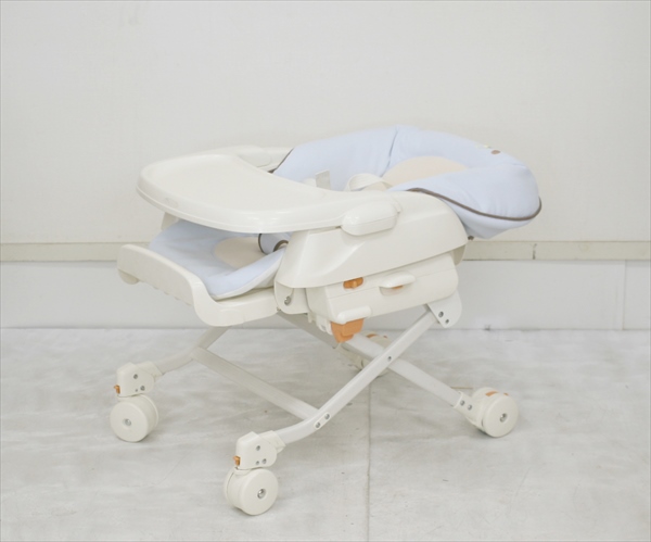  レミニスS ピュアアクア 