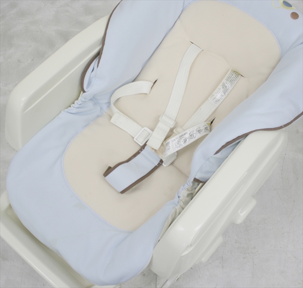 レミニスS ピュアアクア