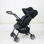 ディアクラッセ オート4キャス XA-500 ブラックジルコン