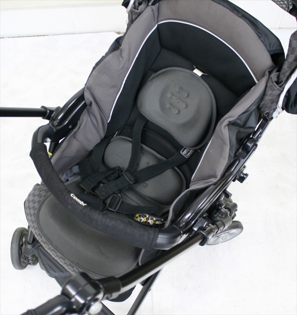 ディアクラッセ オート4キャス XA-500 ブラックジルコン