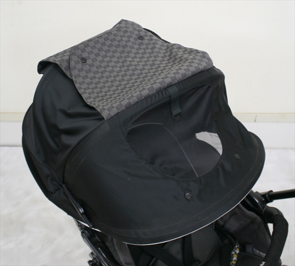 ディアクラッセ オート4キャス XA-500 ブラックジルコン