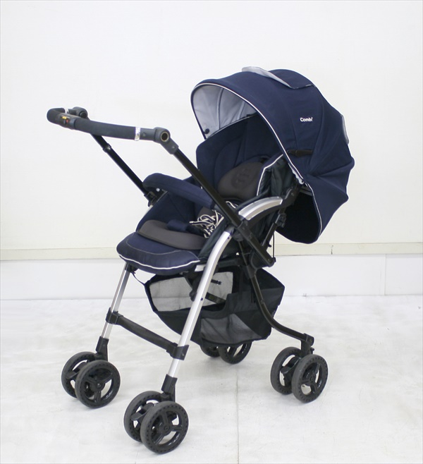 ディアクラッセ オート4キャス エッグショック FE-500 ムーンブルー