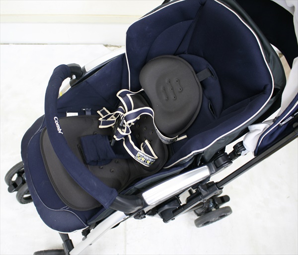 ディアクラッセ オート4キャス エッグショック FE-500 ムーンブルー