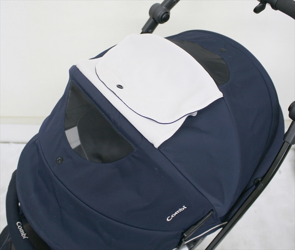 ディアクラッセ オート4キャス エッグショック FE-500 ムーンブルー