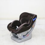 パミオ ウーノ ブラウン