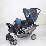  デュオグライダー ドラゴンフライ 