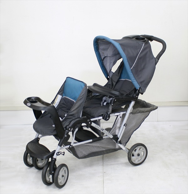  デュオグライダー ドラゴンフライ 