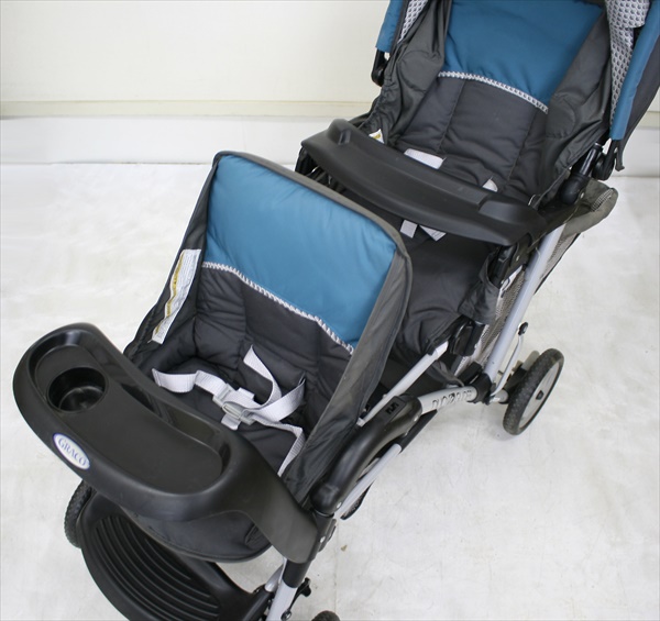  デュオグライダー ドラゴンフライ 