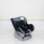 ソシエプラス2 ファイングレー