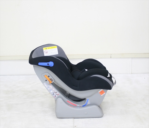 ソシエプラス2 ファイングレー