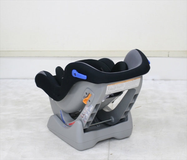 ソシエプラス2 ファイングレー