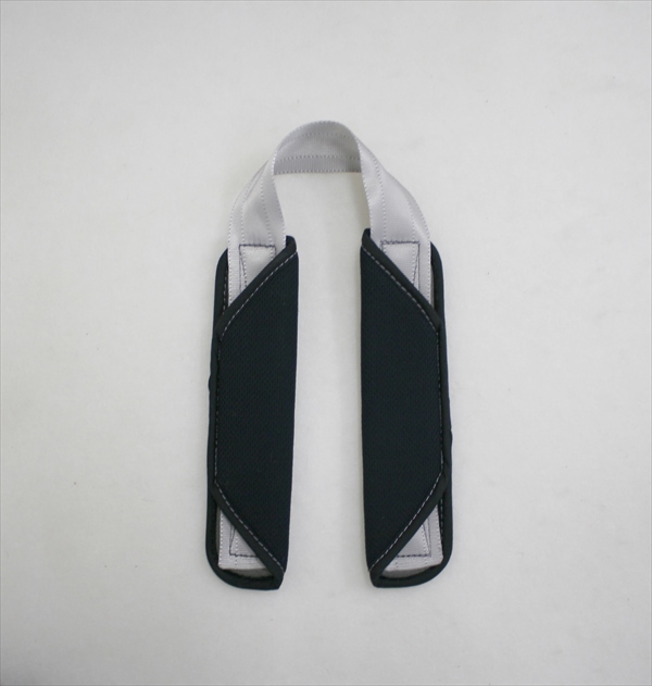 ソシエプラス2 ファイングレー