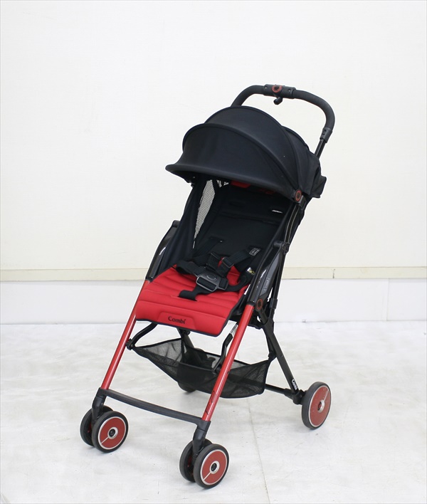 F2 AB-240 カーマインレッド