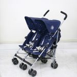 ツイントライアンフ