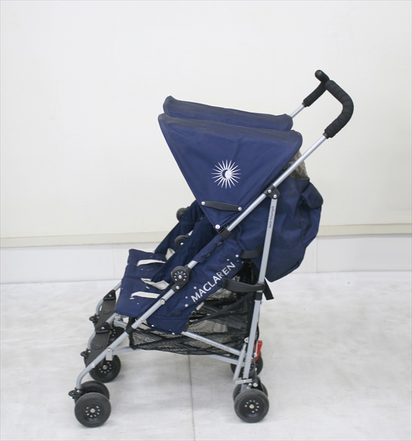 ツイントライアンフ