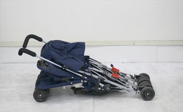 ツイントライアンフ