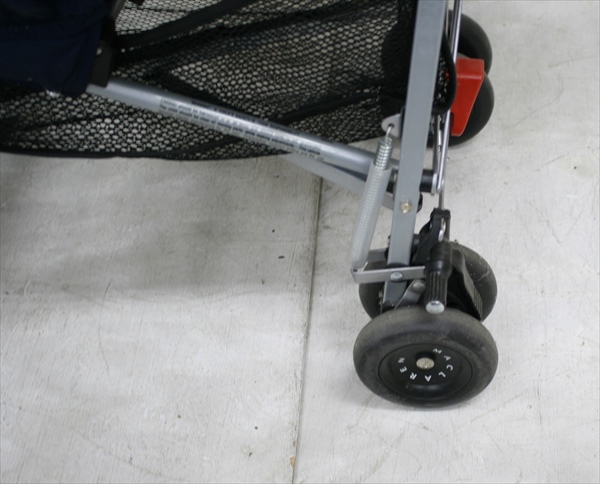 ツイントライアンフ