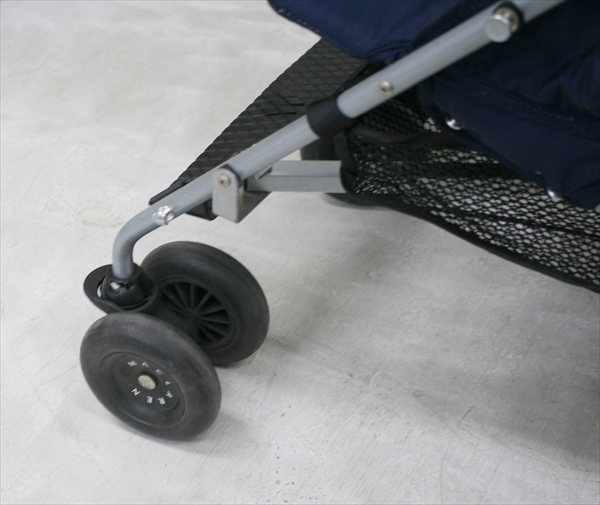 ツイントライアンフ