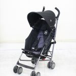 トライアンフ triumph