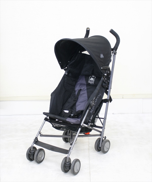 トライアンフ triumph ブラック/チャコール