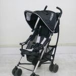 レカロ アイウォーク