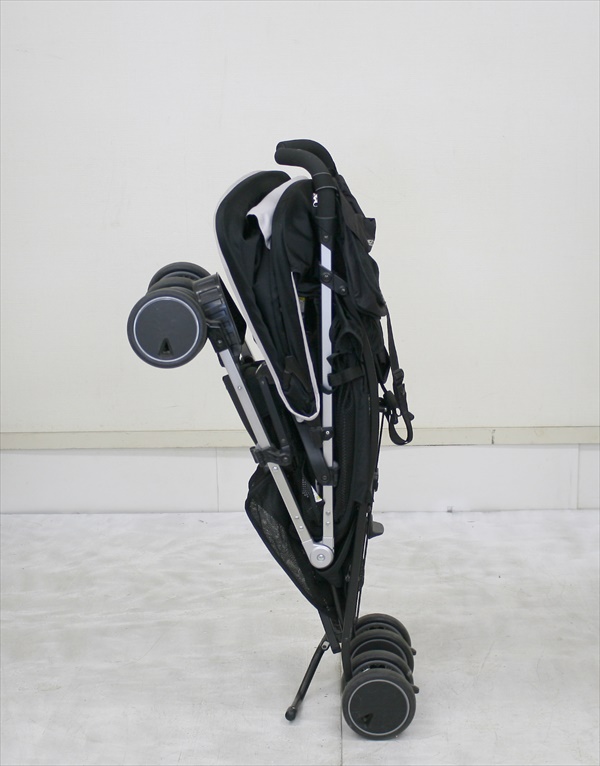 レカロ アイウォーク