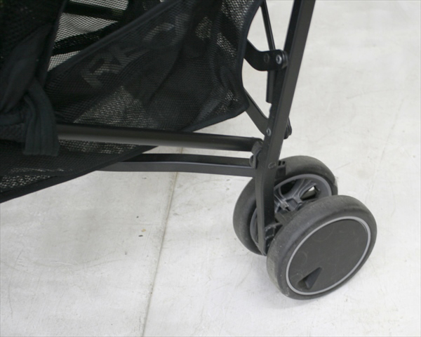 レカロ アイウォーク