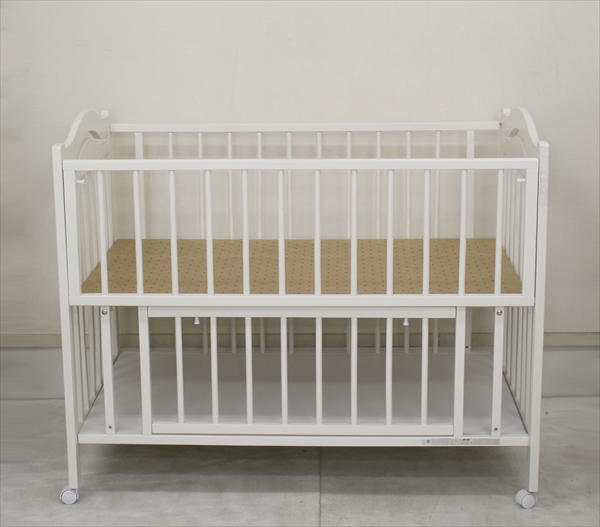 アリス ホワイト