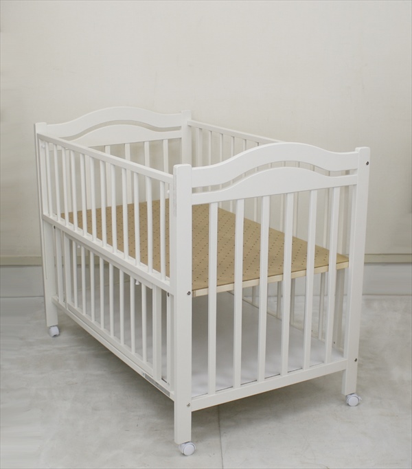 アリス ホワイト