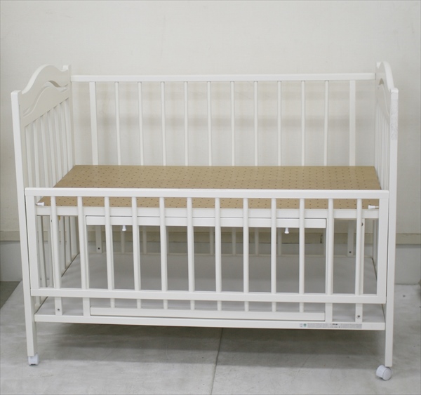 アリス ホワイト