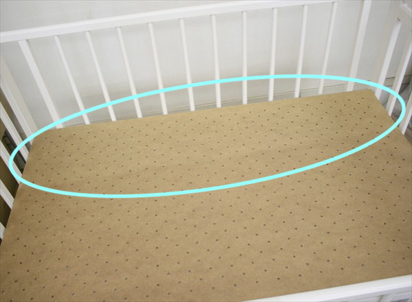 アリス ホワイト