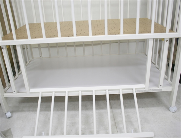 アリス ホワイト